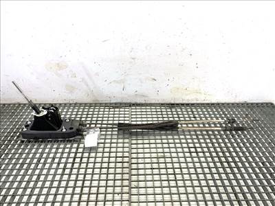 SEAT LEON (5F1) 2012 - 2022 SEBESSÉGVÁLTÓ KAR 5Q0711049AQ