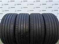255/45 R20 Falken Azenis FK520 nyári gumi 6-6,5mm