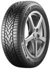 175/65 R 14 BARUM QUARTARIS5
