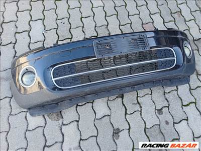 Mini Cooper R56 lökhárító 