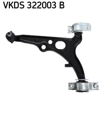 SKF VKDS 322003 B - Lengőkar ALFA ROMEO FIAT LANCIA