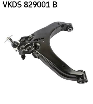 SKF VKDS 829001 B - Lengőkar ISUZU