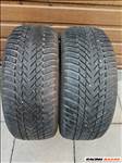  205 50 17 nokian 205/50 R 17 téli gumi 1 pár 2023.17.hét