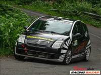 Citroen C2 VTS