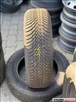 185/65 R15 Vredestein Quatrac   88H | 7,5mm | 2 db | DOT: 1324