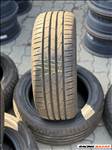  195/50 R15 Hankook Ventus Prime3 82V | 7,5mm | 2 db | DOT: 4324