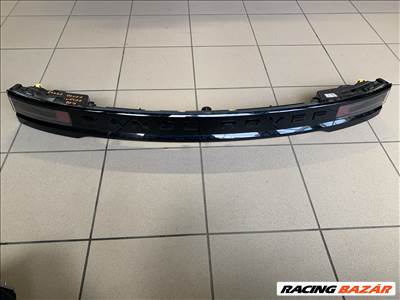 Land Rover Range Rover Velar Range Rover Velar (2017-től) Hátsó csík lámpa 
