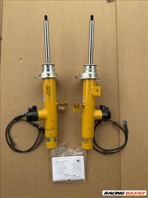Bilstein B6 adaptív gátló BMW típusokhoz
