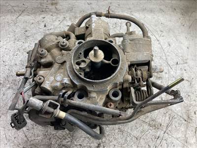 DAEWOO TICO Injektor