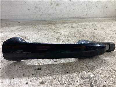 MAZDA 5 Kilincs
