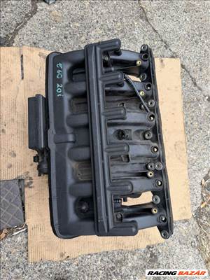 Bmw e60 20i szívósor 7523290