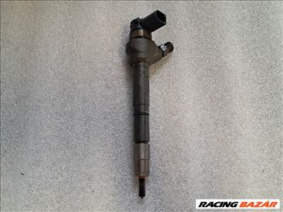 SKODA OCTAVIA III (5E) 2.0 CRTDI CKF Porlasztó 04L130277AK 0445110475