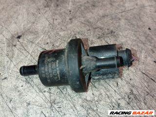 Skoda Fabia I 1.2 Tankszellőztető Szelep *161815* 0280142345