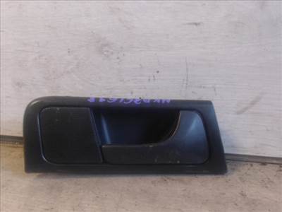 DAEWOO NUBIRA 03-10 Jobb hátsó belső kilincs