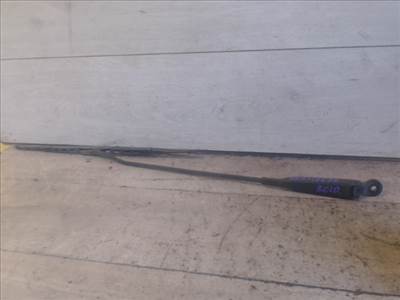 RENAULT CLIO 01-06 Ablaktörlő kar bal első