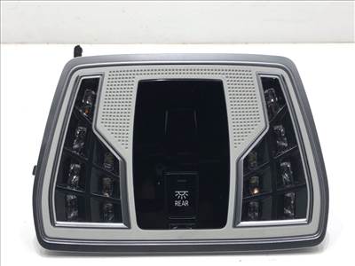 AUDI A8 D5 (4N2, 4N8) 2017 - 2022 BELTÉR VILÁGÍTÁS 4N0947111G