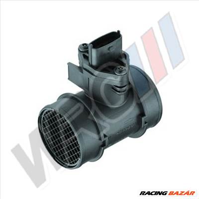 Légtömegmérő Opel Corsa B Astra G 0280217123