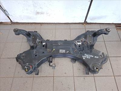 Hyundai Tucson első bölcső