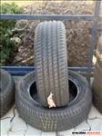 205/60 R16 Firestone Roadhawk 92V | 6,5mm | 2db | DOT:0724