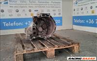 Ford 1,0Ecoboost CA6R-7002 LBC bontott váltó