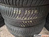  225/55/18"  Michelin téli gumi 