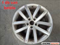  5x112 18" alufelni 1 db (35987)