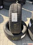 235/50 R19 Pirelli Scorpion winter elekt 103H | 6mm | 2 db | DOT:3922