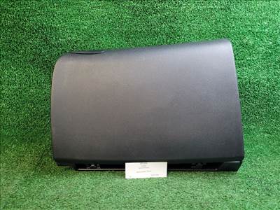 Kia Ceed (jd) Kesztyűtartó B00004536 84540a2100