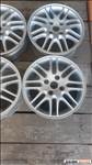  4x108 Ford 6,5J 15" használt (gyári felni) alufelni