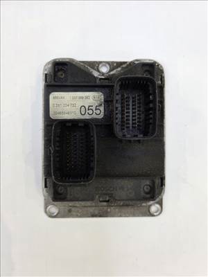 Bosch Alfa Romeo 156 1.8 Motorvezérlő ECU 0261204732