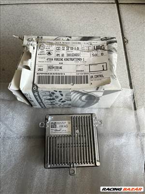 VW Golf VIII,Skoda Octavia IV,Seat Leon IV led vezérlőegység  992941591ae