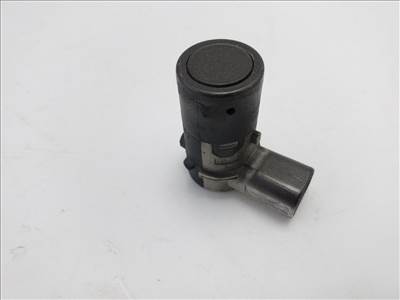 ALFA ROMEO 159 (939_), 159 Sedan (939_), ALFA ROMEO 159 Sportwagon (939_), FIAT STILO Multi Wagon (192_), ALFA ROMEO 166 (936_), 166 Sedan (936_), FIAT CROMA (194_), ALFA ROMEO 147 (937_) Tolatóradar szenzor 735388363
