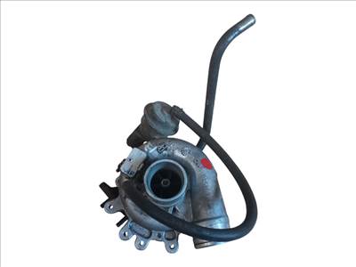 IVECO DAILY III Alváz/nyitott, IVECO DAILY III Dobozos, IVECO DAILY III Busz, DAILY SCUDATO III Busz, FIAT DUCATO Dobozos (244_), FIAT DUCATO Busz (244_), FIAT DUCATO Alváz/nyitott (244_) Turbófeltöltő 2.3D Fiat Ducato / Iveco Daily III 2002-2006 504070186