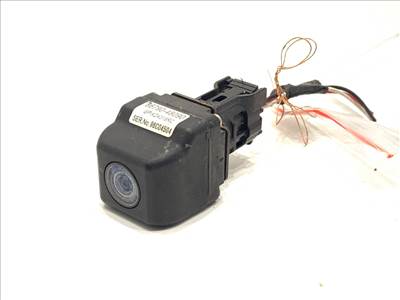 LEXUS RX (_L1_) 2008 - 2015 KAMERA 86790-48090