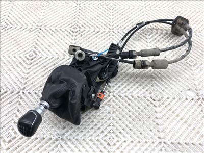 FORD TRANSIT V363  (FAD, FBD) 2013 - 2022 SEBESSÉGVÁLTÓ KAR BK2R-7C453-MAL