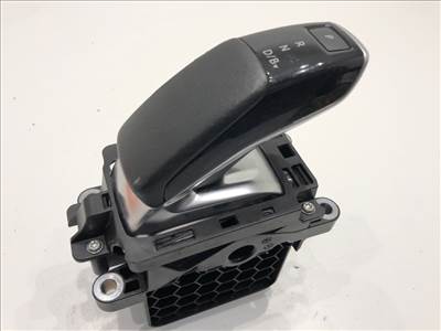 PEUGEOT 3008 SUV (MC_, MR_, MJ_, M4_) 2016 - 2022 SEBESSÉGVÁLTÓ KAR 98336289DX