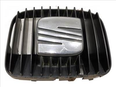 SEAT LEON (1M1) 1999 - 2006 HŰTŐRÁCS