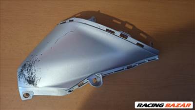 Yamaha MT-03 16-19 jobb első idom