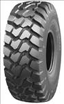 23,5 R 25 FIRESTONE MULTI BLOCK T