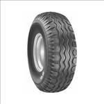 11,5/80 - 15,3 BKT AW909