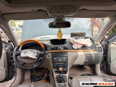 Renault Laguna II Könyöklő *174415*