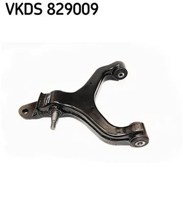 SKF VKDS 829009 - Lengőkar SSANGYONG