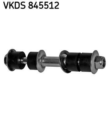 SKF VKDS 845512 - Stabilizátor pálca MITSUBISHI