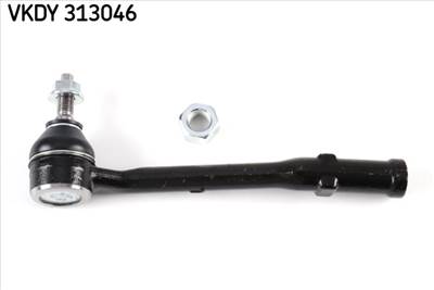 SKF VKDY 313046 - Kormánygömbfej CITROËN DS