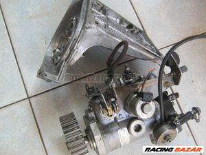 Peugeot 806 2.1 TD adagoló  r844384660