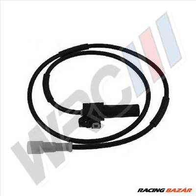 ABS szenzor hátsó bal/jobb Opel Combo Corsa B Tigra 1238917