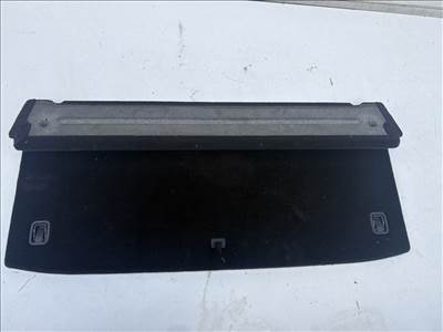 hyundai i20 (bc3/bi3) 2020 kalaptartó    