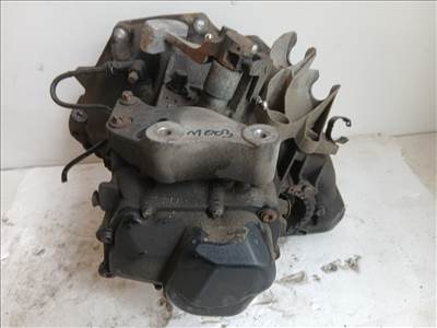 opel corsa e 1.4 benzin váltó   b14xer bowdenes LS374