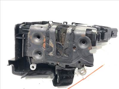 FORD FOCUS II Turnier (DA_, FFS, DS) 2004 - 2012 Bal első ajtózár 3M5A-R21813ET