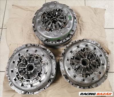 Audi A4 8K A5 A6 4G Q5 2.0tdi új lendkerék kuplung 2294001965 415034410